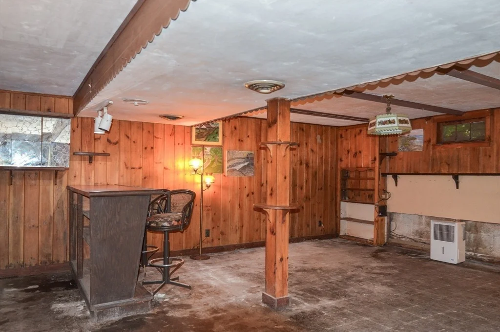 Photo of 240 Gates Pond Rd