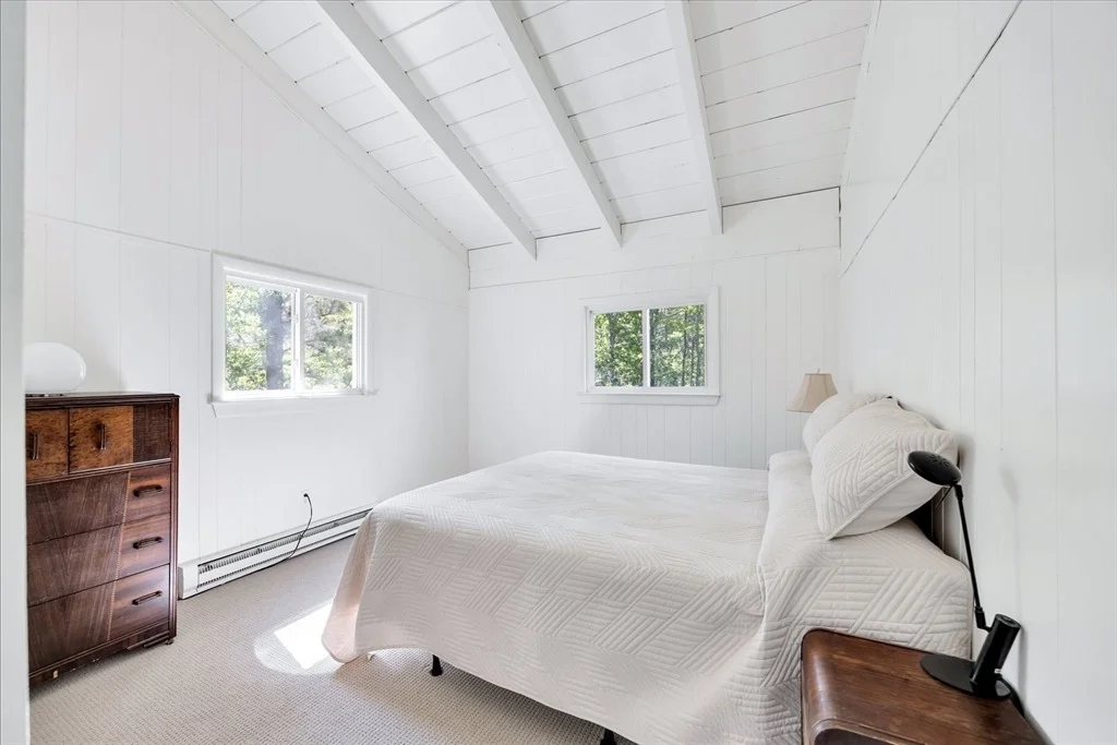 Photo of 128 Whippoorwill Cir