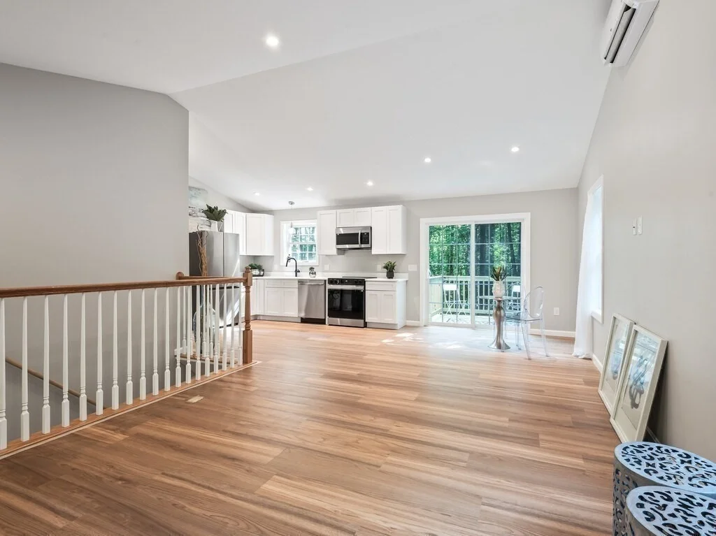 Photo of 87 Murray Rd
