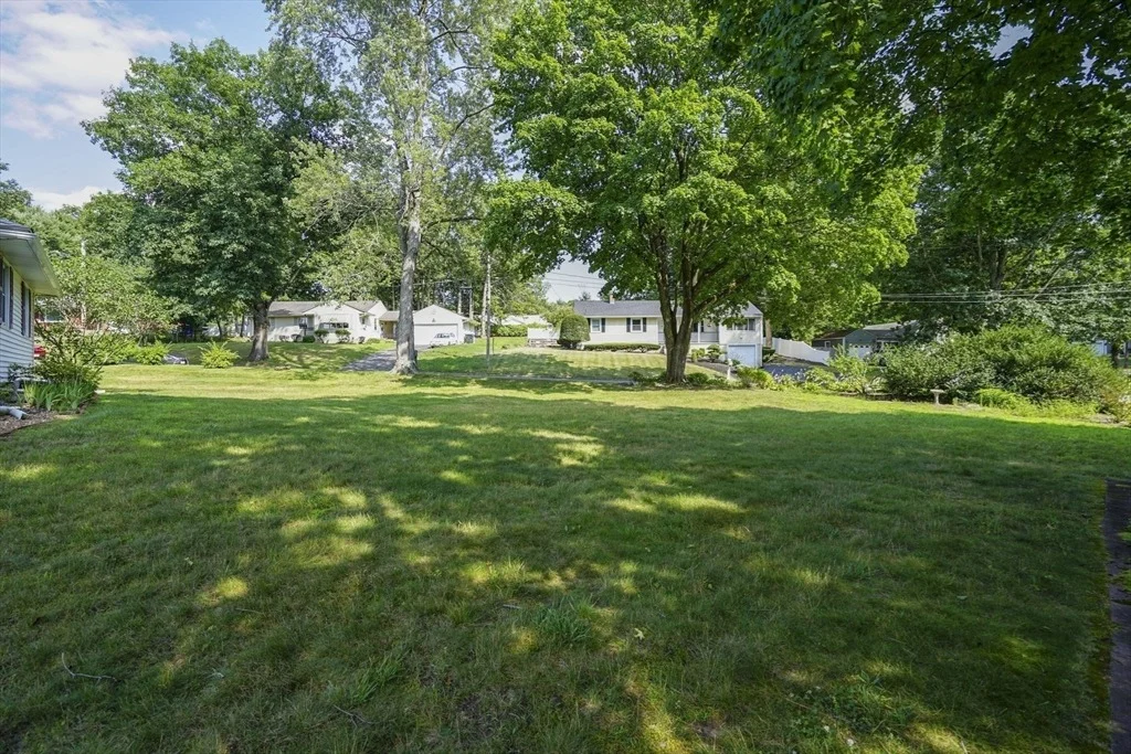 Photo of 50 Talbot Rd