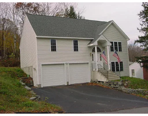 Photo of 132 Longmeadow Ave
