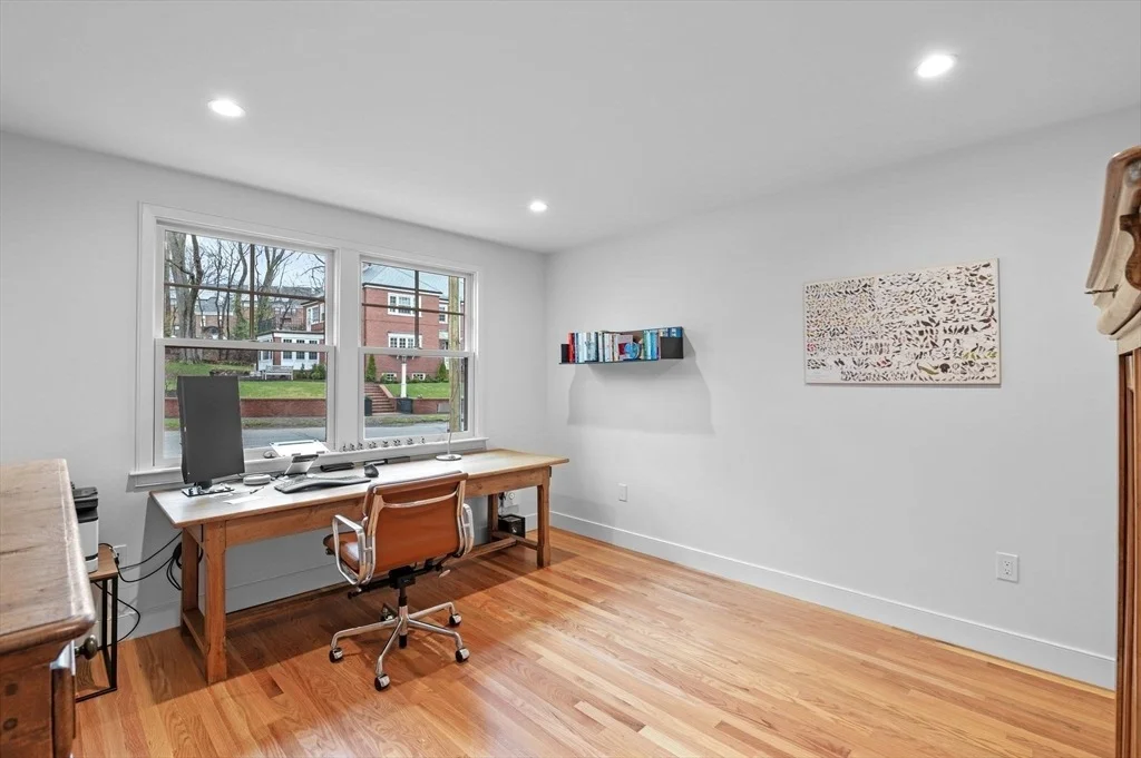 Photo of 28 Tyler Rd