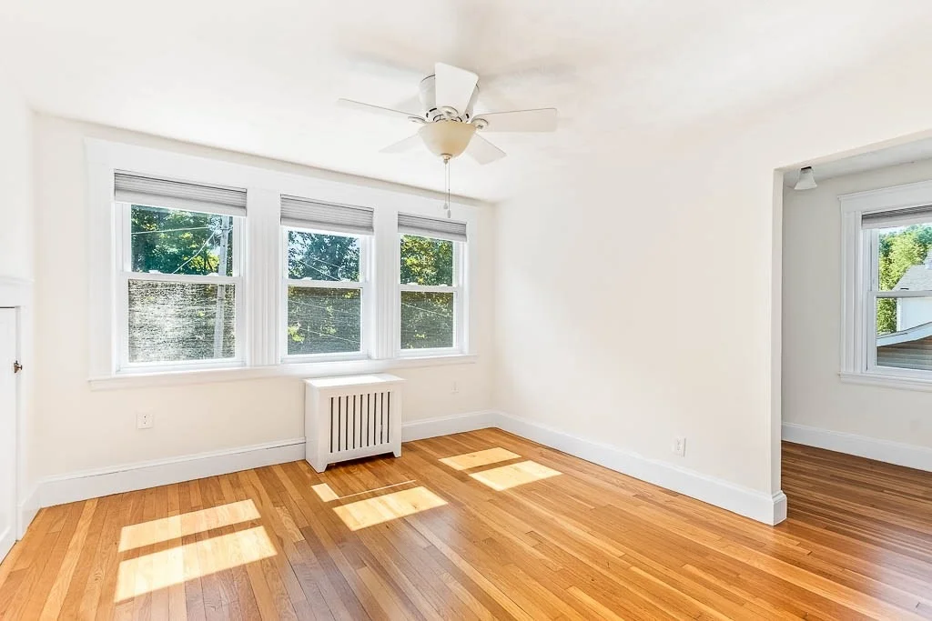 Photo of 183 Grant Ave