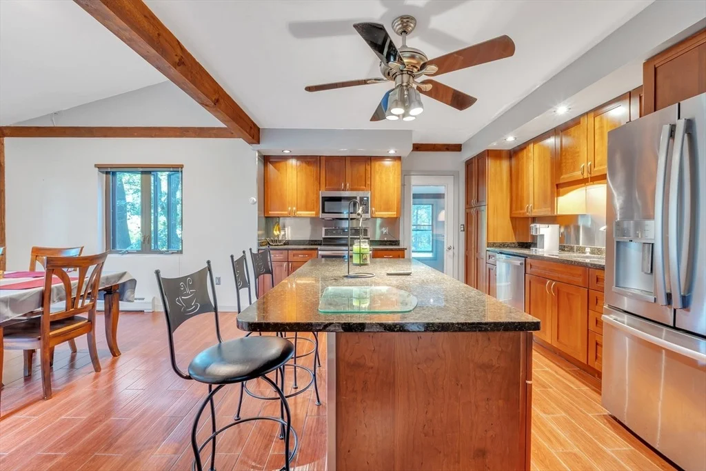 Photo of 8 Brookside Rd