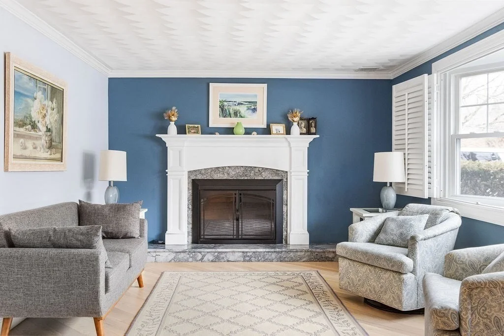Photo of 3 Oxbow Rd