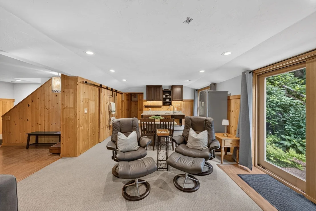 Photo of 19 Pheasant Lane