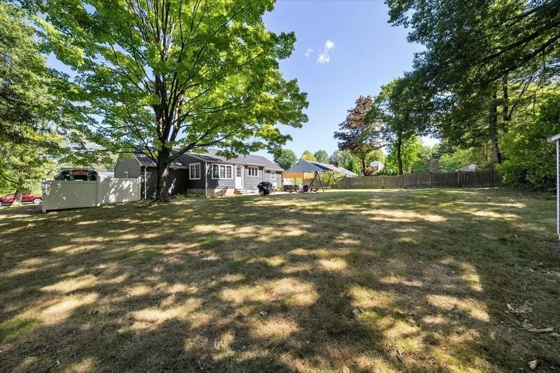 Photo of 147 Howe Street