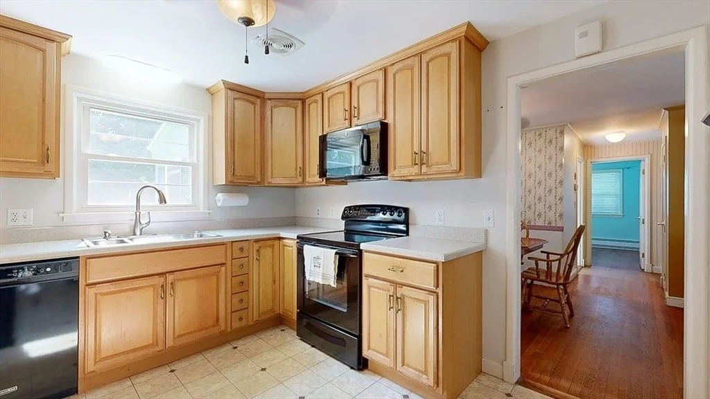 Photo of 13 Fairchild Drive