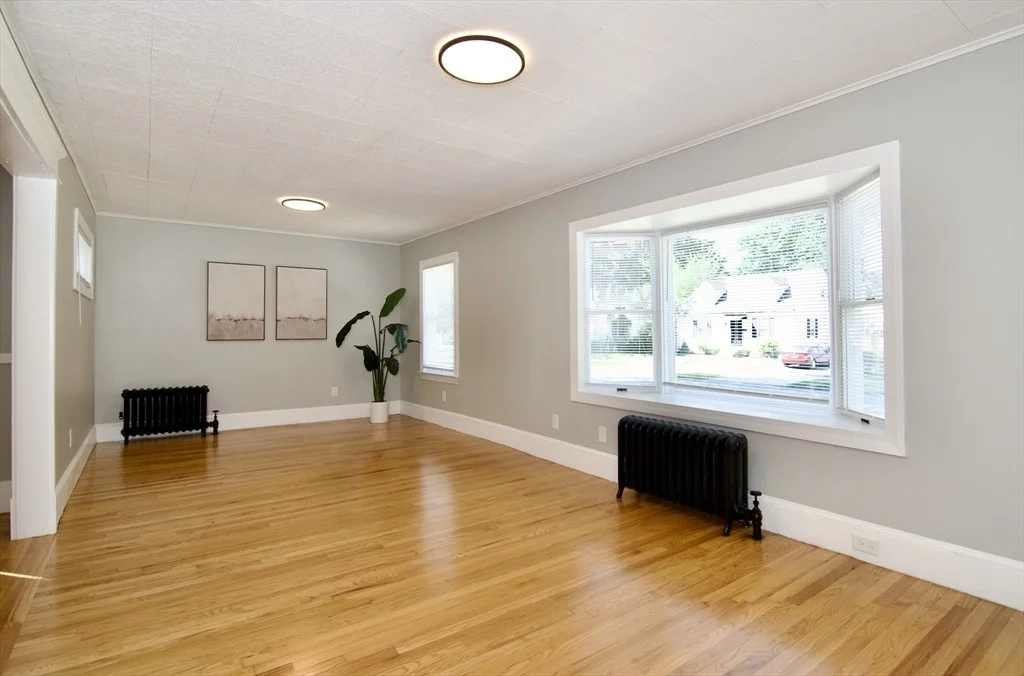 Photo of 23 Corona St