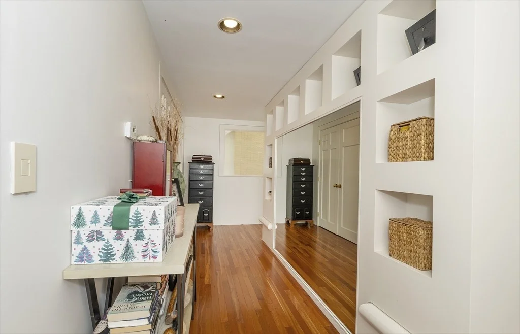 Photo of 30 Summit Ave