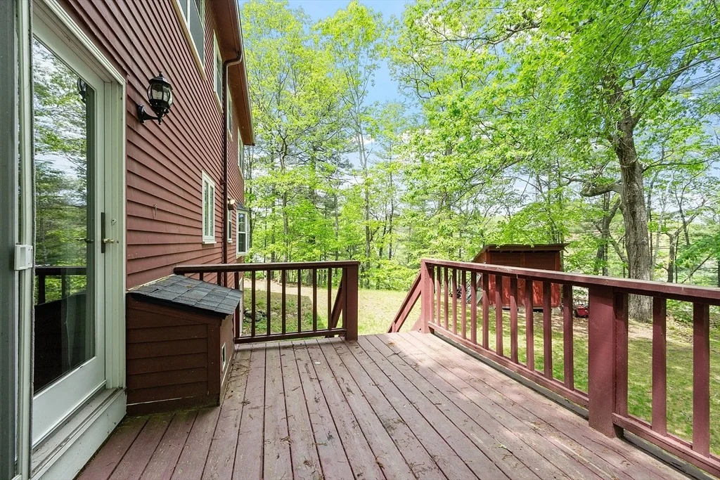 Photo of Unit 8 at 8 Scott Road