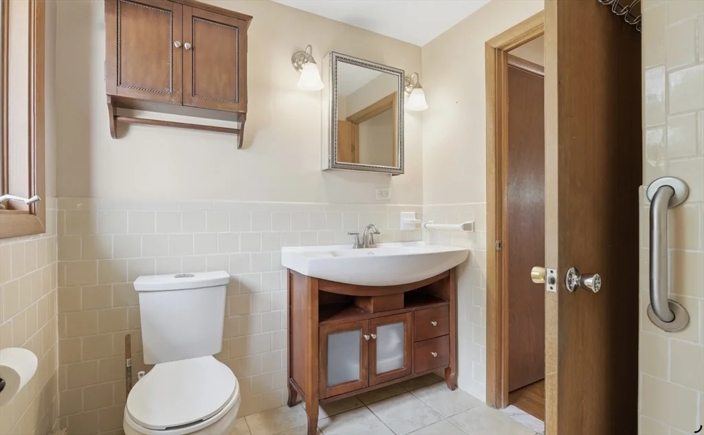 Photo of 15 Elm Court