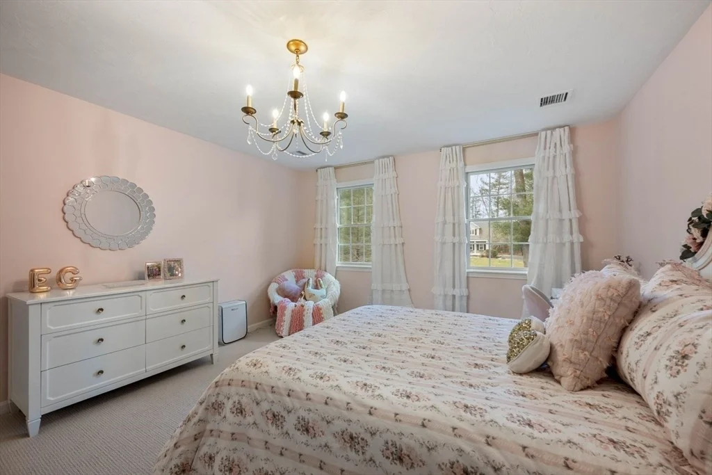 Photo of 3 Opal Cir