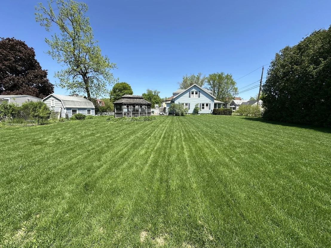 Photo of 0 Wildermere St