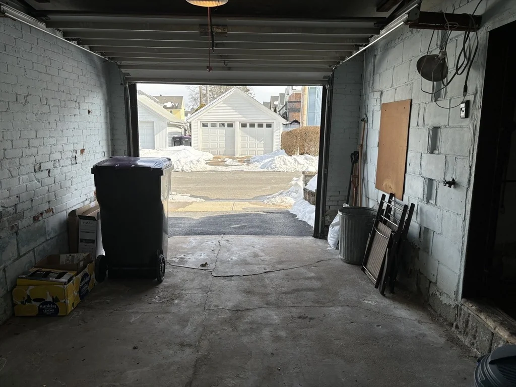 Photo of 173 Hillside Ave