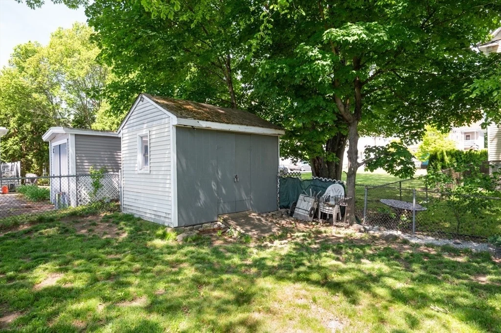 Photo of 11 Fleming St