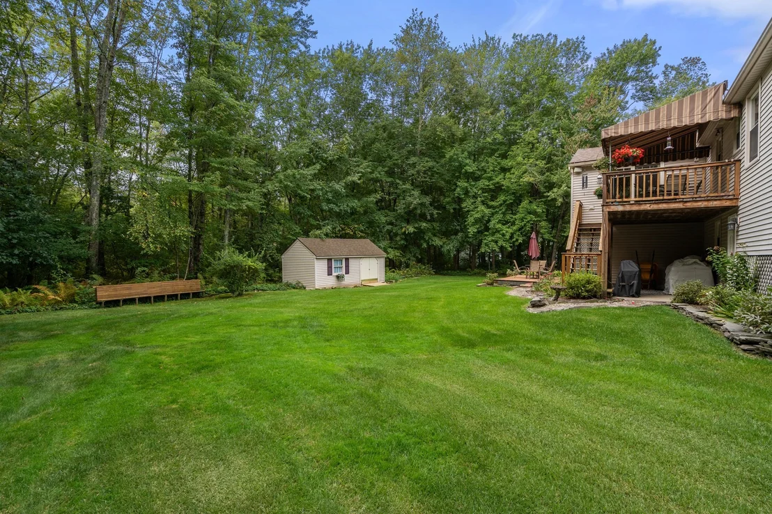 Photo of 29 Overbrook