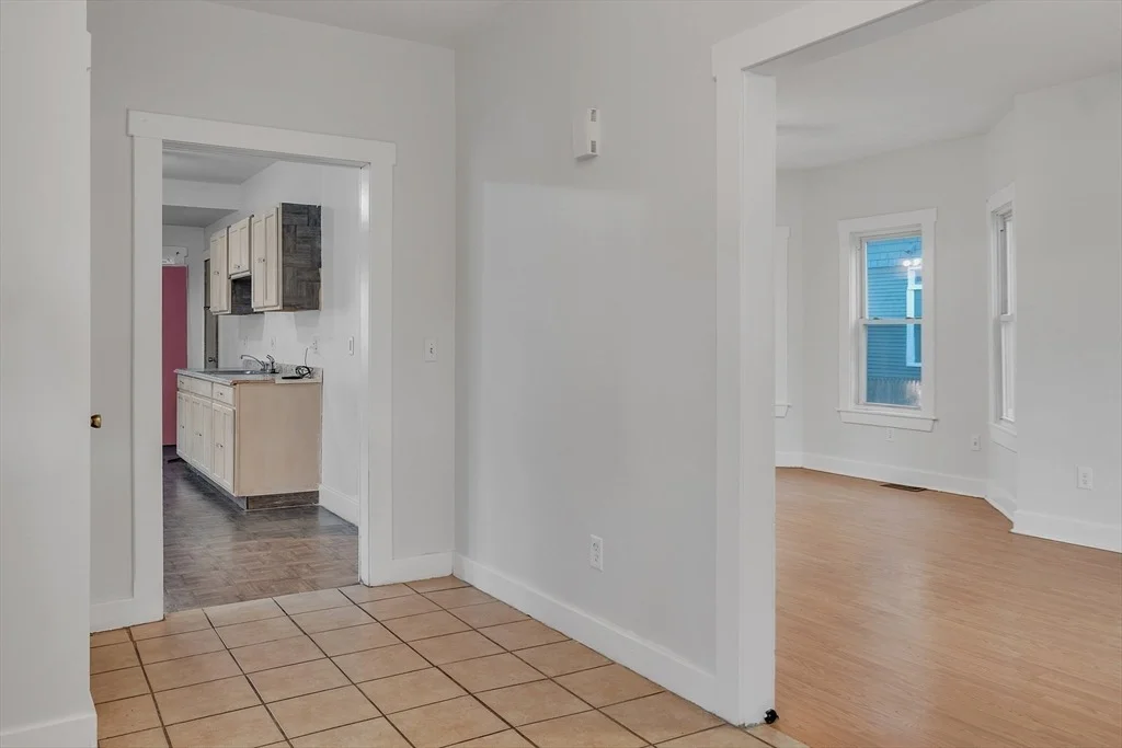 Photo of 95 Montrose
