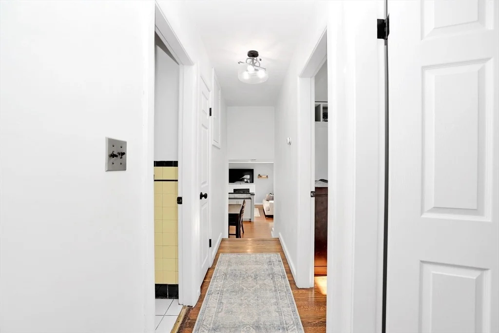 Photo of 110 Walnut St