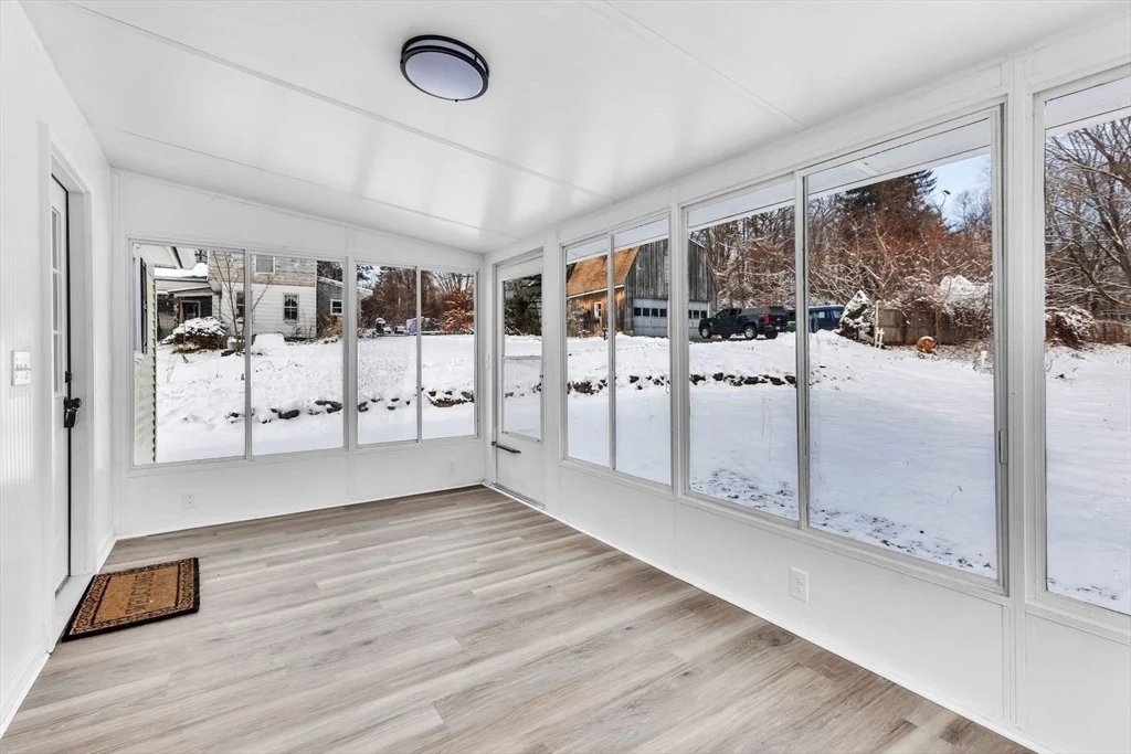 Photo of 3264 Boston Road