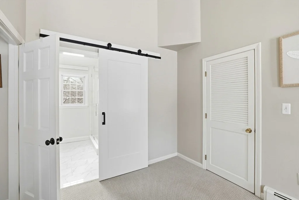 Photo of 22 Del Prete Dr