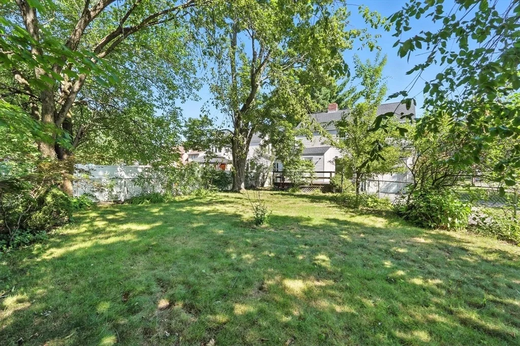 Photo of 706 Allen St