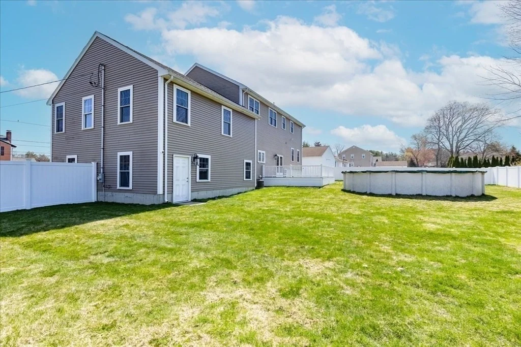 Photo of 8 Dana Rd