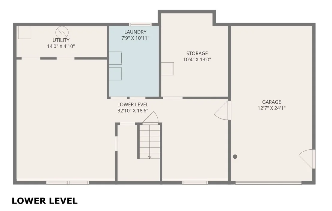 Photo of 3 Greenside Ln