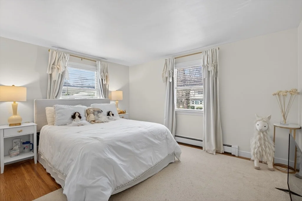 Photo of 4 River Park St