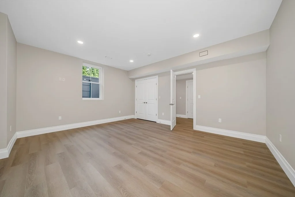 Photo of 7 Cider Hill Way