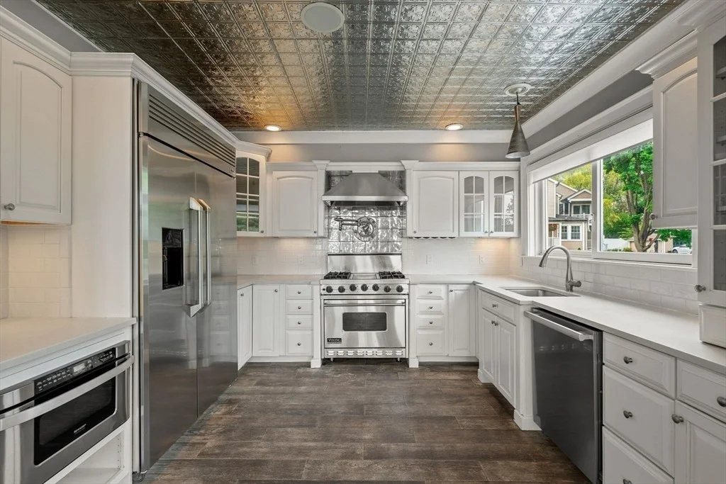 Photo of 35 Doty Ave