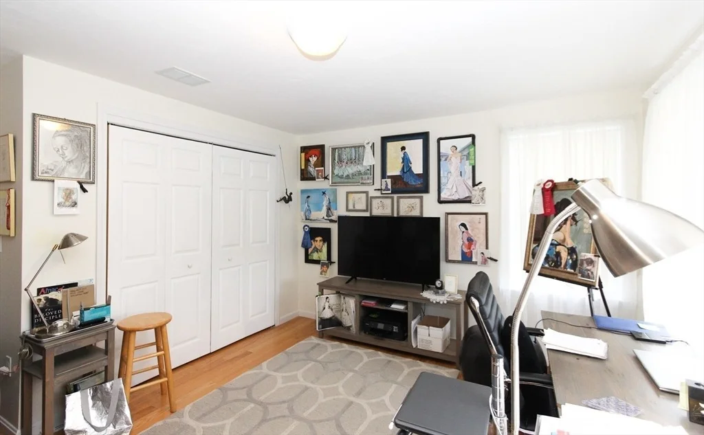 Photo of 1 Haven Way
