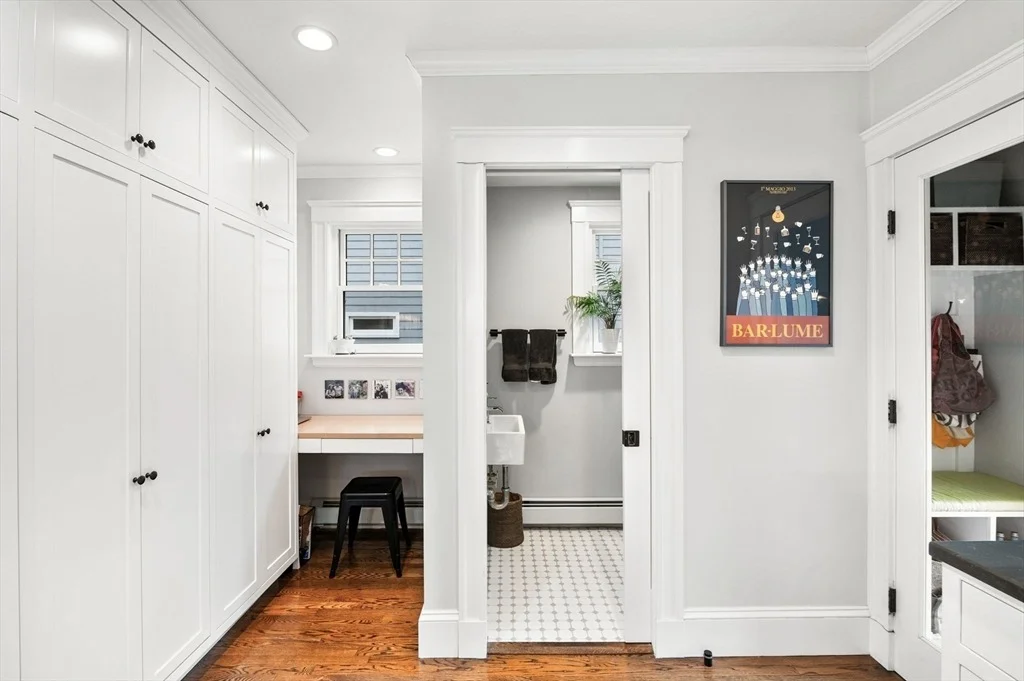 Photo of 23 Auburndale Road