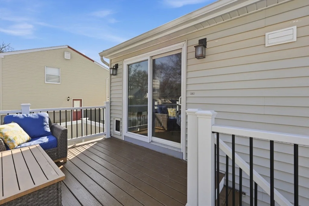 Photo of 28 Drumlin Rd