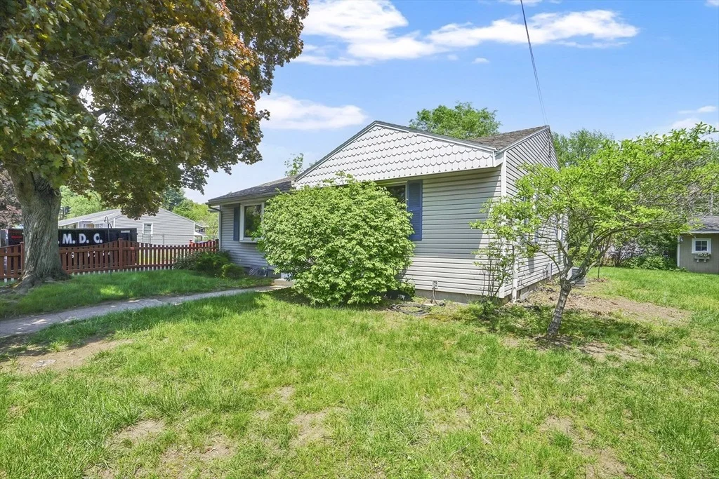 Photo of 57 Tavistock St