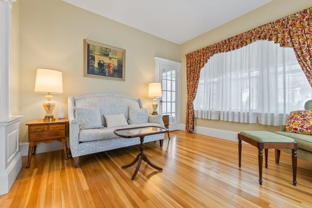 Photo of 8 Newcastle Rd