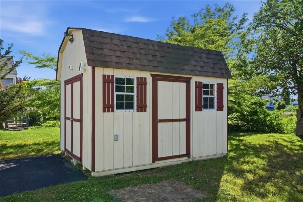 Photo of 57 Academy Dr