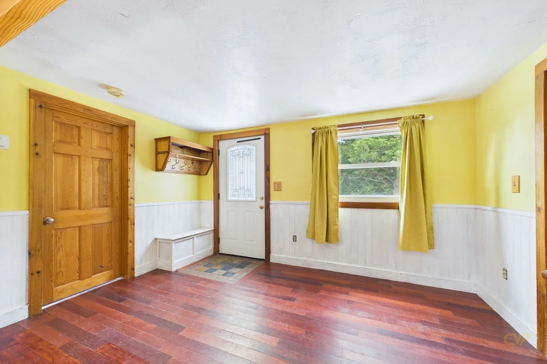Photo of 44 Avenue A St