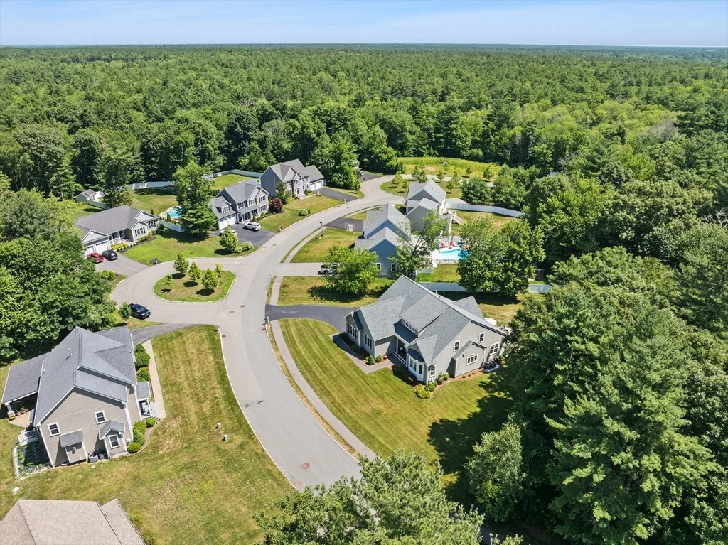Photo of 17 Partridge Ln