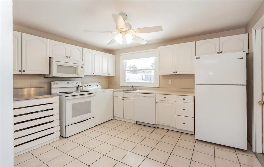 Photo of 21 Sully Rd.