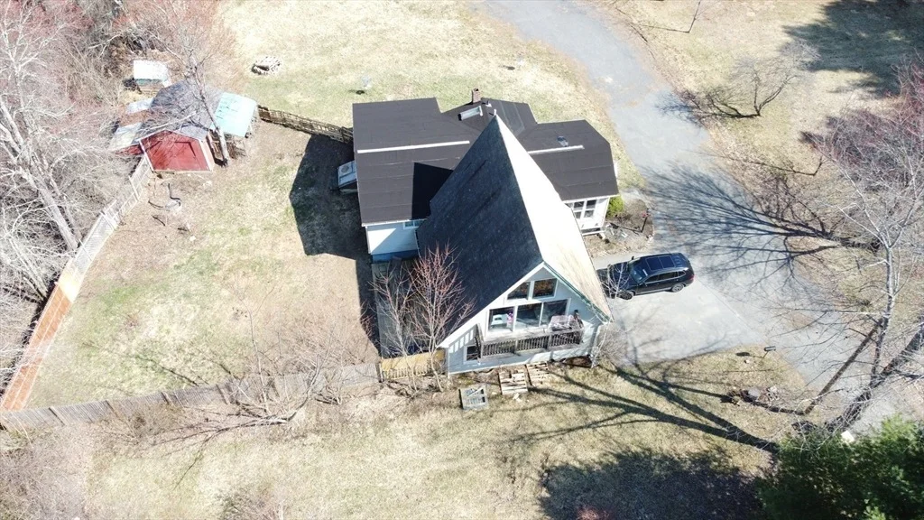 Photo of 41 Russ St