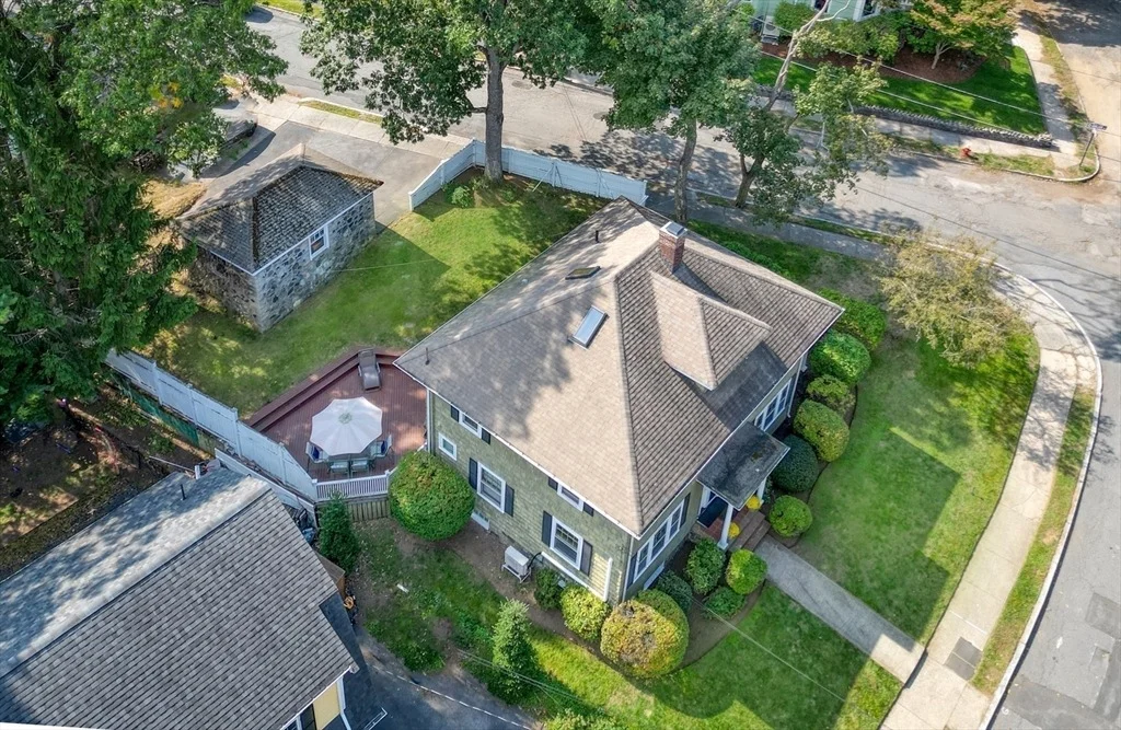 Photo of 66 Richardson Road