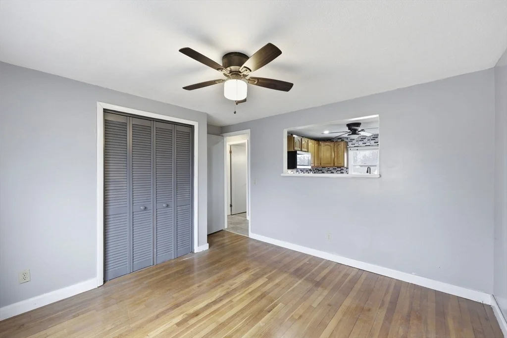 Photo of 70 Warwick Rd