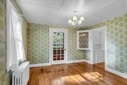 Photo of 42 Locust St