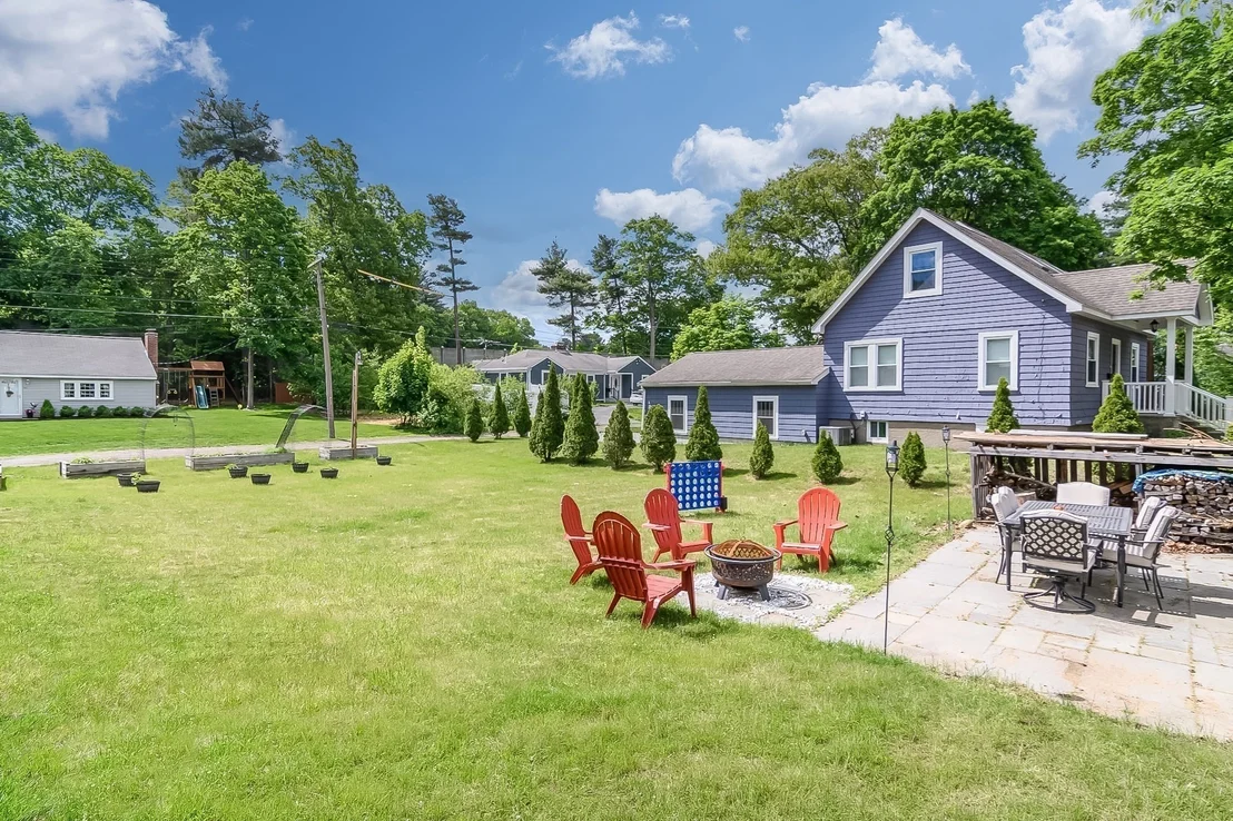 Photo of 18 Hammond Rd