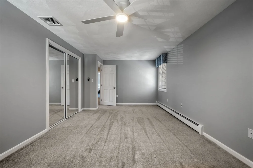 Photo of 12 Jennings Cir