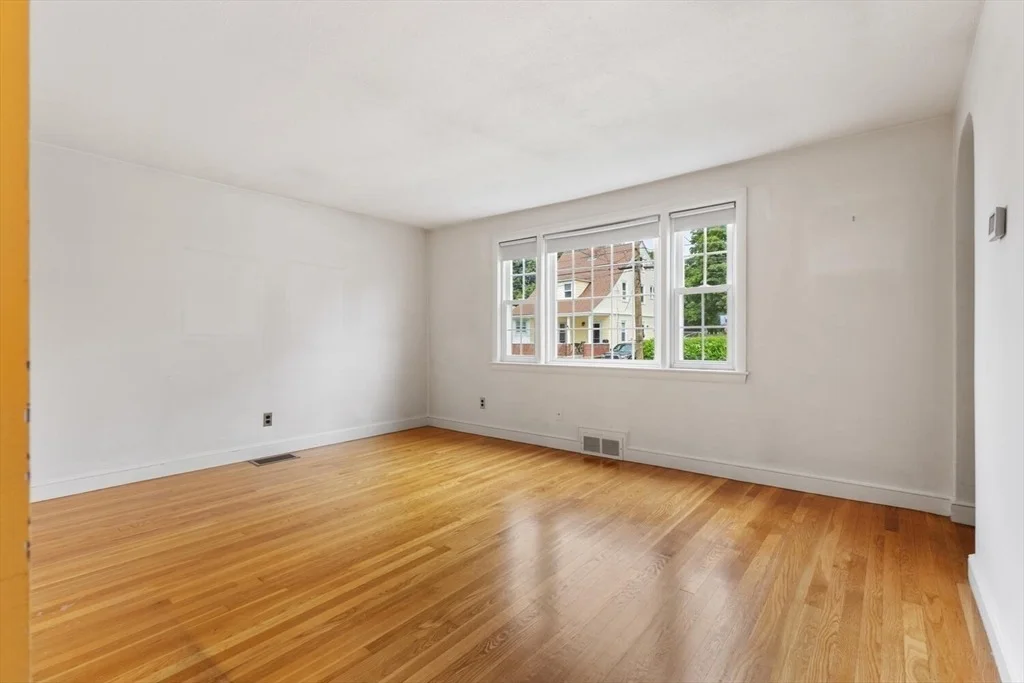 Photo of 54 Como Rd