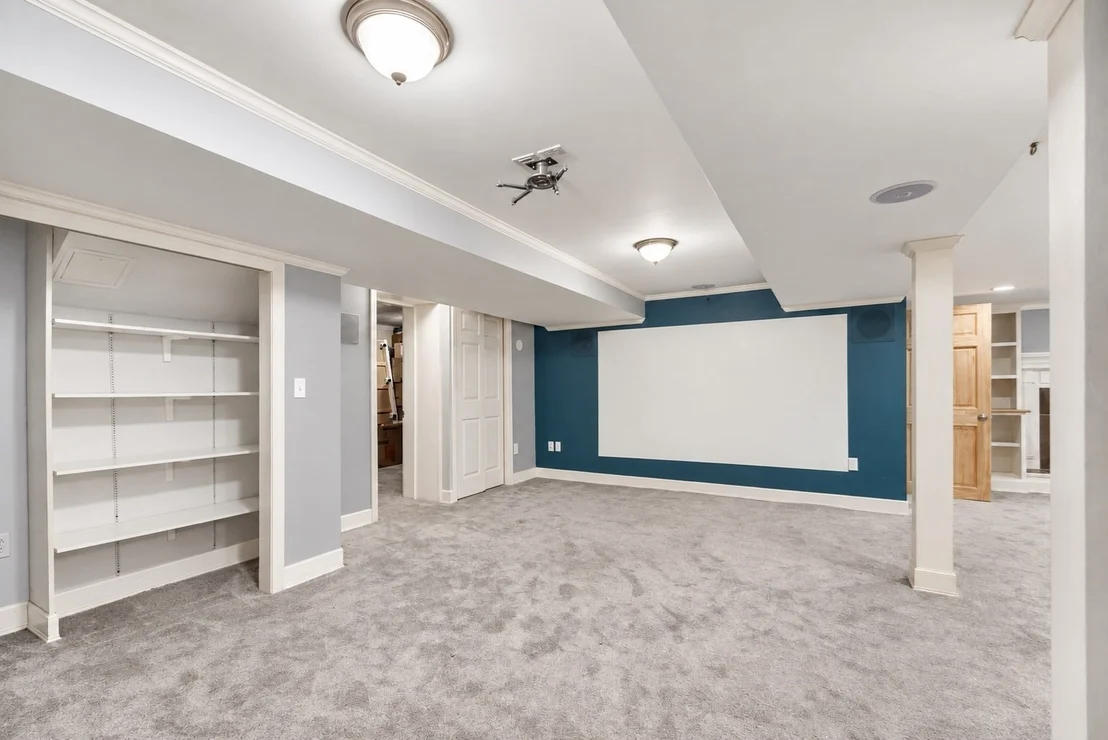 Photo of 9 Lantern Rd