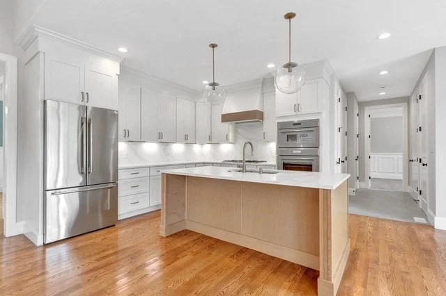 Photo of 360 Blue Hill Drive