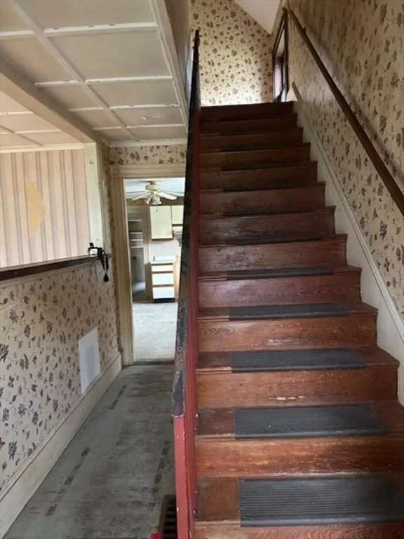 Photo of 12 Maple Ave